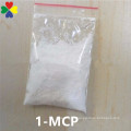 Smart Fresh Powder 1-Mcp 3.5%Wp CAS No 3100-04-7